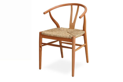 astor-sandalye-1 astor-sandalye-1