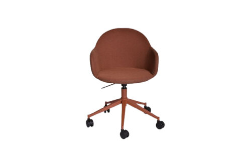 sole-ofis-sandalye-kollu-1