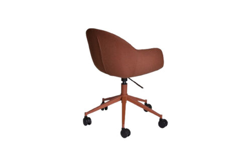 sole-ofis-sandalye-kollu-3