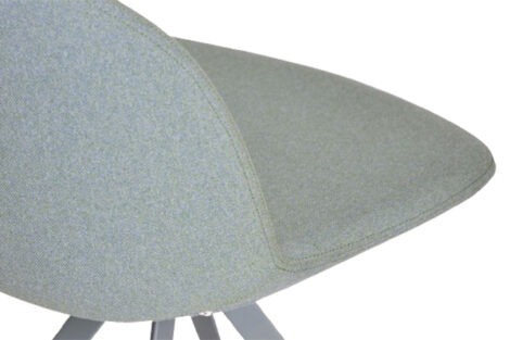 sole-sandalye-ucgenayak-detay sole-sandalye-ucgenayak-detay