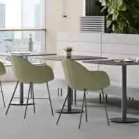 line masa ayağı